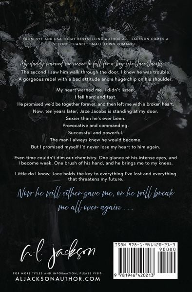 Produktbild: More Of You