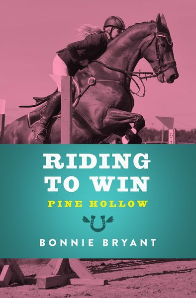 Produktbild: Riding to Win