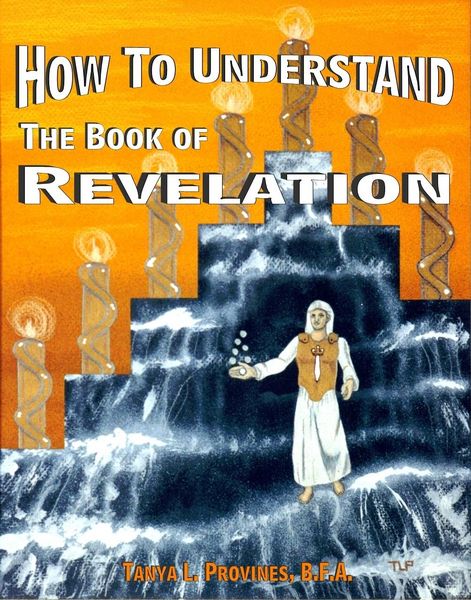 Produktbild: How To Understand The Book of Revelation