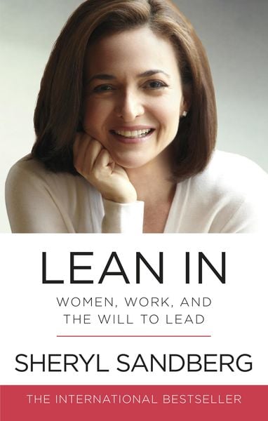 Produktbild: Lean In
