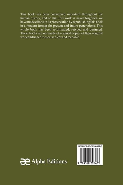 Produktbild: Brownie'S Triumph