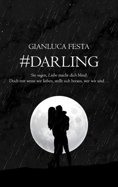 Produktbild: #darling