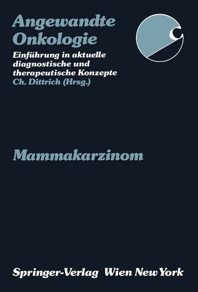 Produktbild: Mammakarzinom