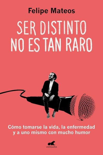 Produktbild: Osteogenesis Imperfecta - Ser Distinto No Es Tan Raro / Being Different Isn't So Strange