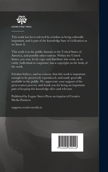 Produktbild: School Civics