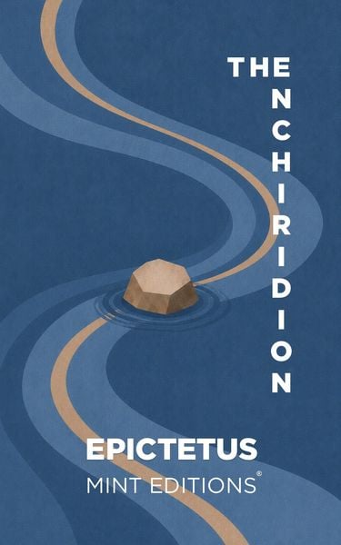 Produktbild: The Enchiridion
