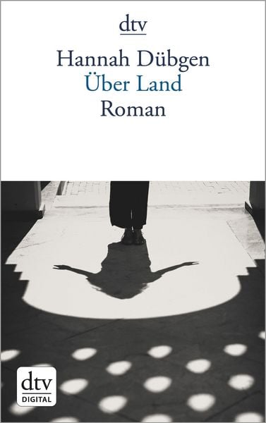 Produktbild: &Uuml;ber Land