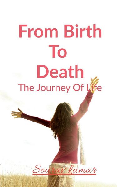 Produktbild: From Birth To Death