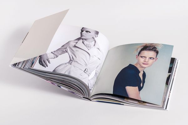 Produktbild: Jil Sander by Jil Sander