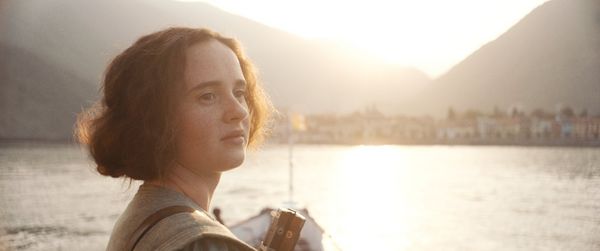 Produktbild: Monte Verita - Der Rausch der Freiheit