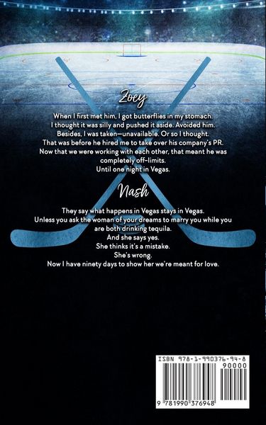 Produktbild: Meant For Love - Special Edition