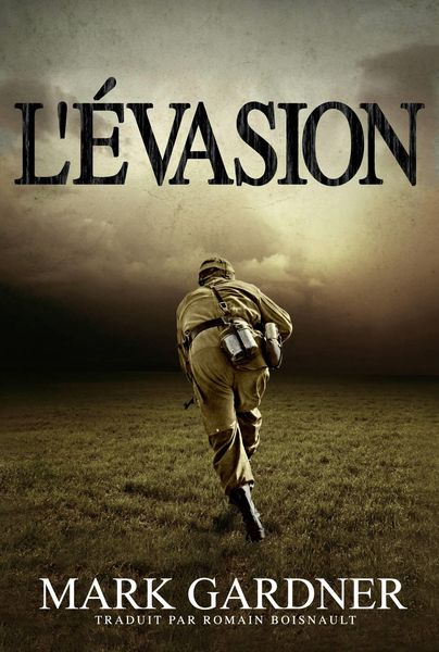 Produktbild: L'evasion