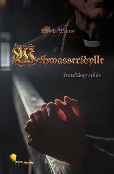 Produktbild: Weihwasseridylle