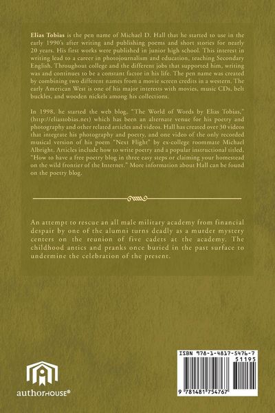 Produktbild: Five Aces