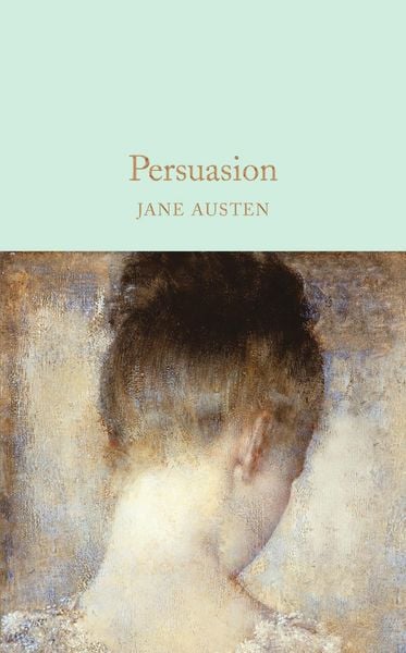 Produktbild: Persuasion