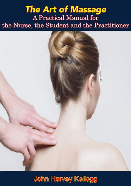 Produktbild: Art of Massage: