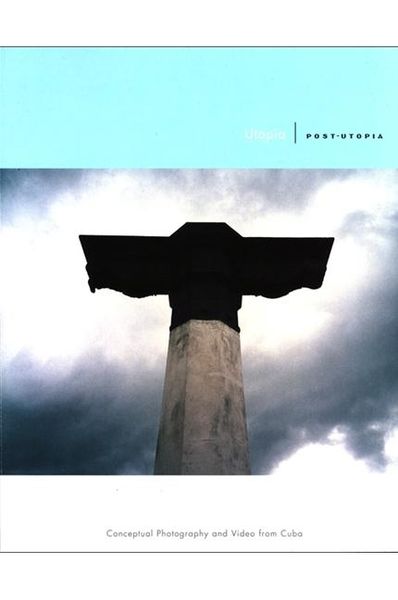 Produktbild: Utopia/Post-Utopia