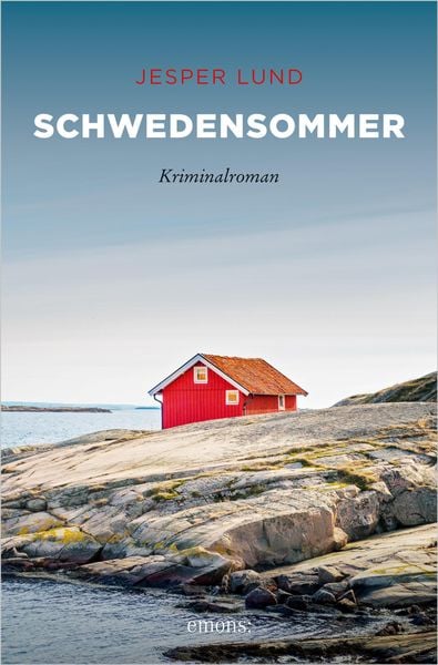 Produktbild: Schwedensommer