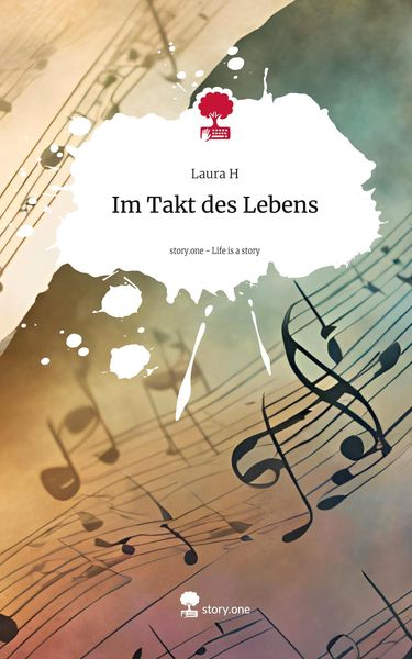 Produktbild: Im Takt des Lebens. Life is a Story - story.one