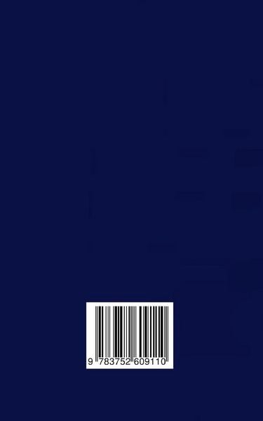 Produktbild: Nichts