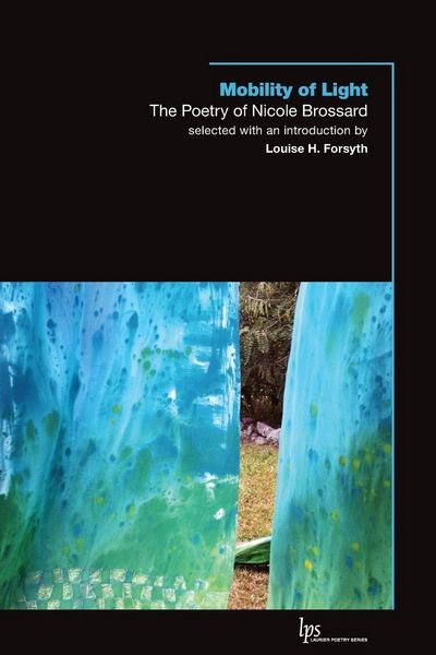 Produktbild: Mobility of Light