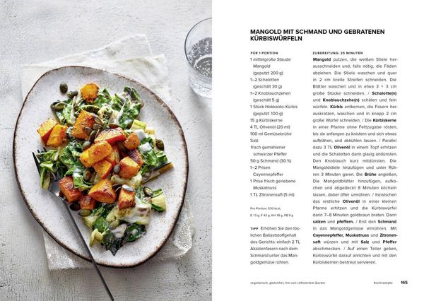 Produktbild: Doc Esser macht den Westen fit