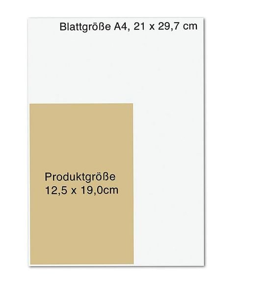 Produktbild: Der Silberbaum. Die siebente Tugend
