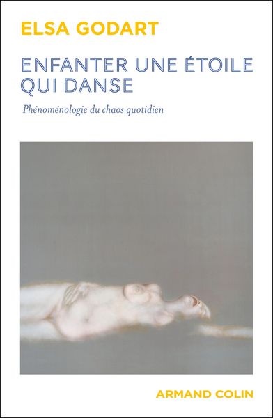 Produktbild: Enfanter une &eacute;toile qui danse