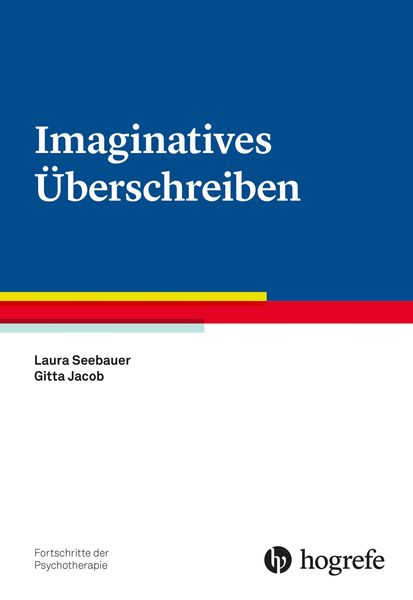 Produktbild: Imaginatives &Uuml;berschreiben