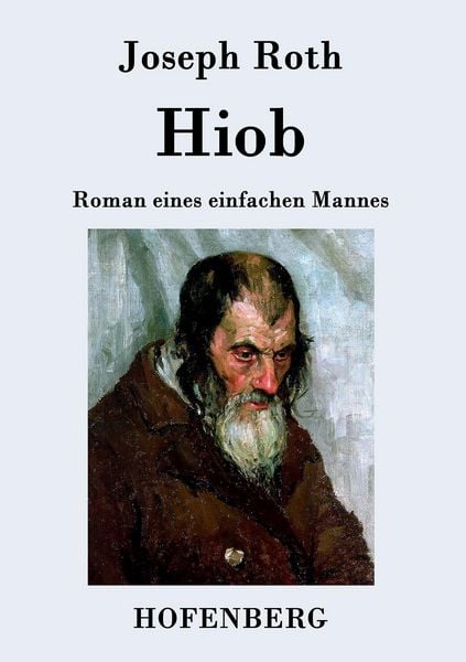 Produktbild: Hiob