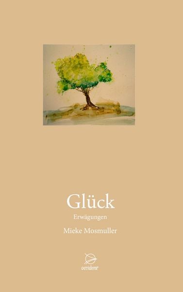 Produktbild: Gl&uuml;ck