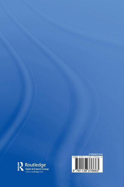 Produktbild: Employment Relations in Non-Union Firms