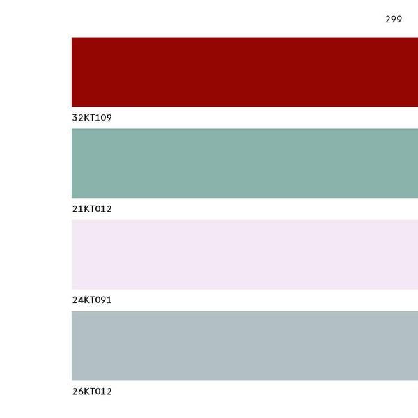 Produktbild: Working with Color