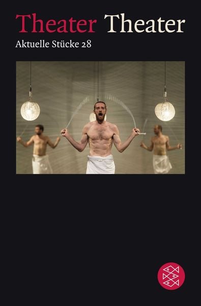Produktbild: Theater Theater 28