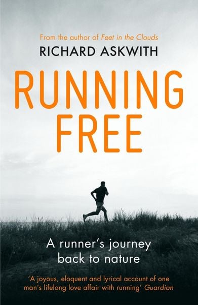 Produktbild: Running Free