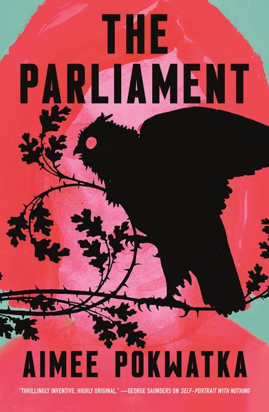 Produktbild: The Parliament