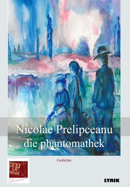 Produktbild: Die phantomathek