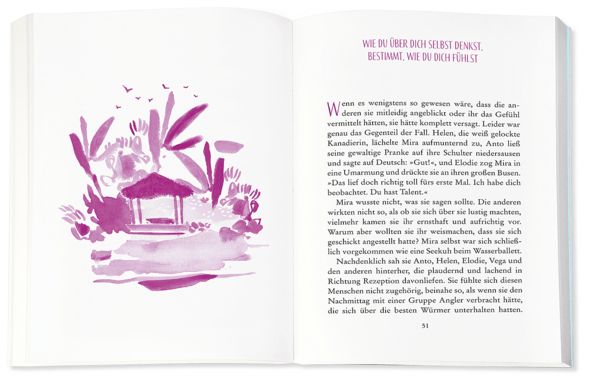 Produktbild: Die Magie von Bali und die Heilkraft des Yoga