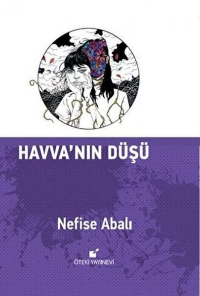 Produktbild: Havvanin D&uuml;s&uuml;