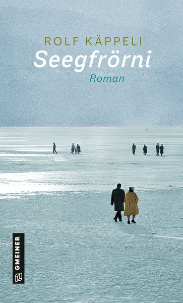 Produktbild: Seegfr&ouml;rni