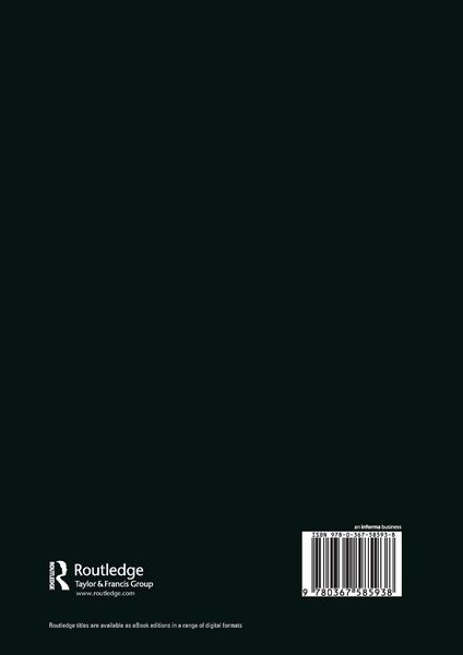Produktbild: The Future of Journalism