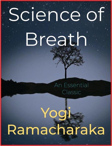 Produktbild: Science of Breath
