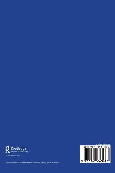Produktbild: Reconciling Synchrony, Diachrony and Usage in Verb Number Agreement with Complex Collective Subjects