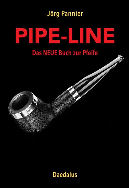Produktbild: Pipe-Line