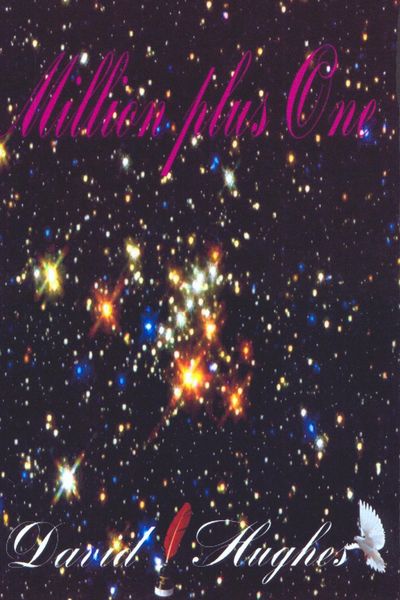 Produktbild: Million Plus One