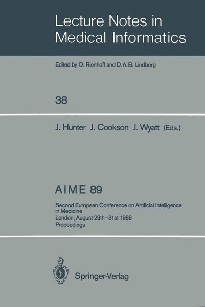 Produktbild: Aime 89