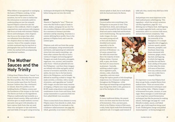 Produktbild: I Am a Filipino