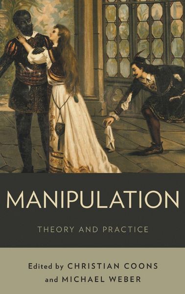 Produktbild: Manipulation