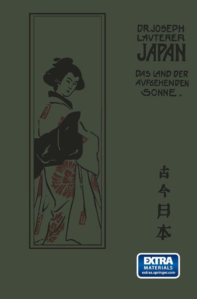 Produktbild: Japan