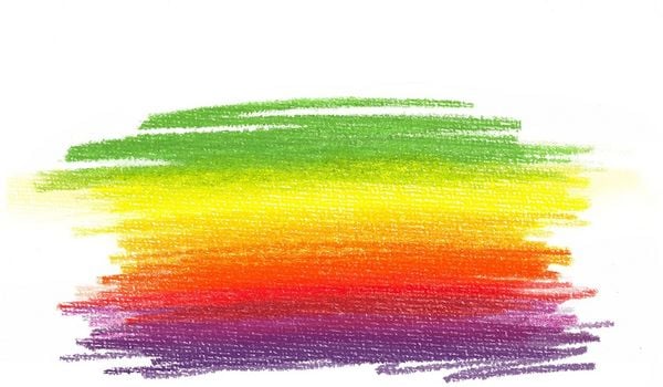 Produktbild: Faber-Castell Buntstifte Colour Grip, 36er Set